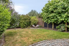 BurgemeesterVisserwerf42975bpOttoland-52.jpg