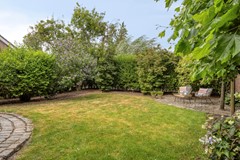 BurgemeesterVisserwerf42975bpOttoland-53.jpg