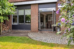 BurgemeesterVisserwerf42975bpOttoland-56.jpg