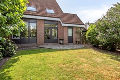 BurgemeesterVisserwerf42975bpOttoland-57.jpg