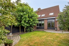 BurgemeesterVisserwerf42975bpOttoland-58.jpg