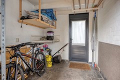 BurgemeesterVisserwerf42975bpOttoland-64.jpg