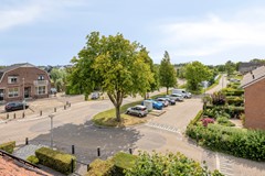 BurgemeesterVisserwerf42975bpOttoland-63.jpg