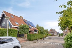 BurgemeesterVisserwerf42975bpOttoland-02.jpg
