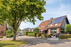 BurgemeesterVisserwerf42975bpOttoland-05.jpg