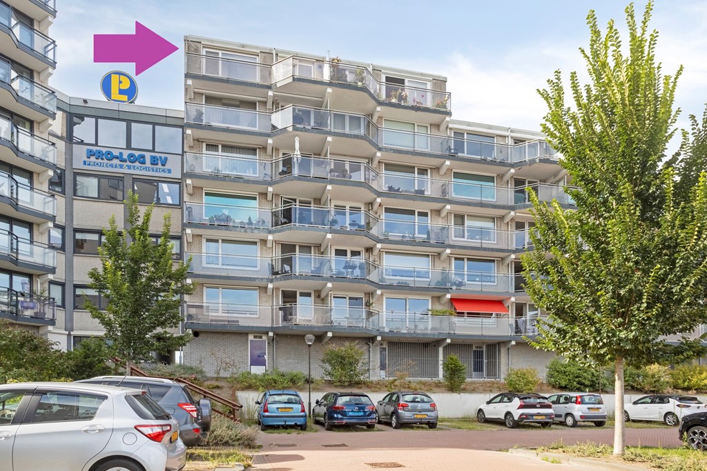 Ringdijk 466B, 3331 LK Zwijndrecht, photo 1