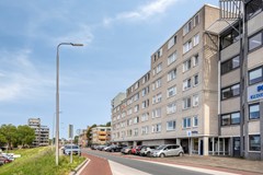Ringdijk466b3331lkZwijndrechtNL-01.jpg