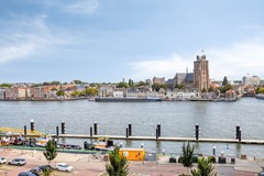 Ringdijk466b3331lkZwijndrechtNL-19.jpg