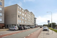 Ringdijk466b3331lkZwijndrechtNL-02.jpg
