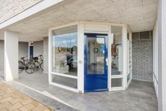 Ringdijk466b3331lkZwijndrechtNL-05.jpg