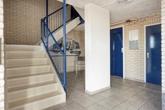 Ringdijk466b3331lkZwijndrechtNL-07.jpg