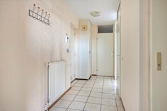 Ringdijk466b3331lkZwijndrechtNL-08.jpg