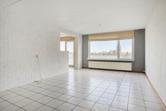 Ringdijk466b3331lkZwijndrechtNL-11.jpg