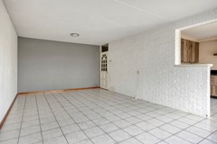 Ringdijk466b3331lkZwijndrechtNL-12.jpg