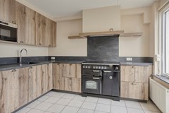 Ringdijk466b3331lkZwijndrechtNL-13.jpg