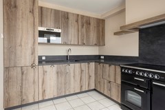 Ringdijk466b3331lkZwijndrechtNL-14.jpg