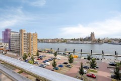 Ringdijk466b3331lkZwijndrechtNL-18.jpg