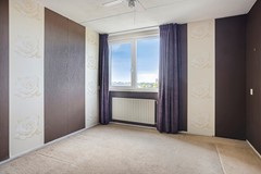 Ringdijk466b3331lkZwijndrechtNL-20.jpg