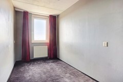 Ringdijk466b3331lkZwijndrechtNL-25.jpg