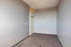 Ringdijk466b3331lkZwijndrechtNL-26.jpg