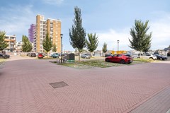 Ringdijk466b3331lkZwijndrechtNL-28.jpg