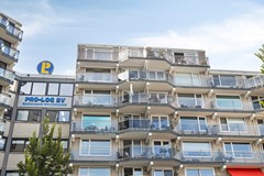 Ringdijk466b3331lkZwijndrechtNL-04.jpg