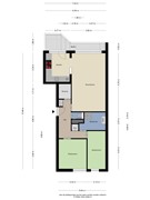 188884321_1679033_ringd_appartement_first_design_20260901_66b051.jpg