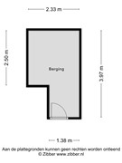 188884321_1679033_ringd_berging_first_design_20260901_2ff3b7.jpg