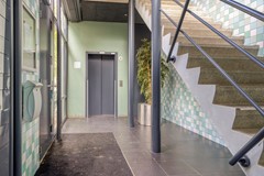 Spoorweghaven1143071ZGRotterdamNL-05.jpg