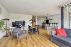 Spoorweghaven1143071ZGRotterdamNL-13.jpg