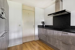 Spoorweghaven1143071ZGRotterdamNL-21.jpg