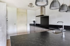 Spoorweghaven1143071ZGRotterdamNL-22.jpg