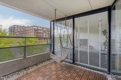 Spoorweghaven1143071ZGRotterdamNL-25.jpg