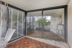 Spoorweghaven1143071ZGRotterdamNL-26.jpg