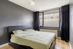 Spoorweghaven1143071ZGRotterdamNL-28.jpg