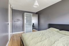 Spoorweghaven1143071ZGRotterdamNL-29.jpg