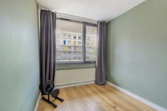 Spoorweghaven1143071ZGRotterdamNL-34.jpg