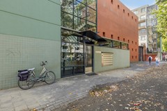 Spoorweghaven1143071ZGRotterdamNL-04.jpg