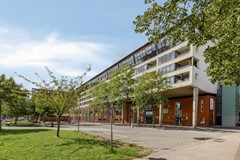Spoorweghaven1143071ZGRotterdamNL-03.jpg