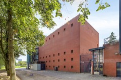 Spoorweghaven1143071ZGRotterdamNL-01.jpg