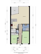 plattegrond appartement.jpg