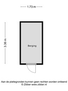 plattegrond berging.jpg