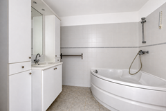 badkamer 1.png