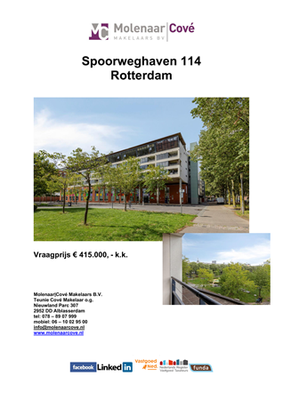 Brochure preview - Brochure Spoorweghaven 114.pdf