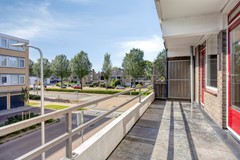 KortAmbachtlaan273333EJZwijndrechtNL-29.jpg