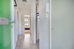KortAmbachtlaan273333EJZwijndrechtNL-10.jpg