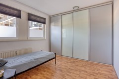 KortAmbachtlaan273333EJZwijndrechtNL-30.jpg
