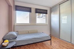 KortAmbachtlaan273333EJZwijndrechtNL-31.jpg