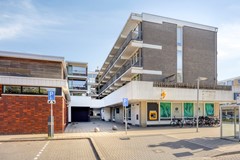 KortAmbachtlaan273333EJZwijndrechtNL-01.jpg