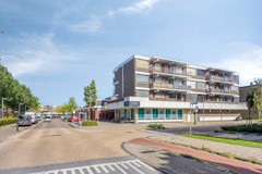KortAmbachtlaan273333EJZwijndrechtNL-03.jpg